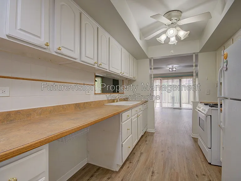 4 Millstone Ct #A — Photo 9