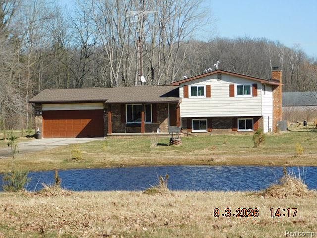 1st image of 3816 N Five Lakes Rd