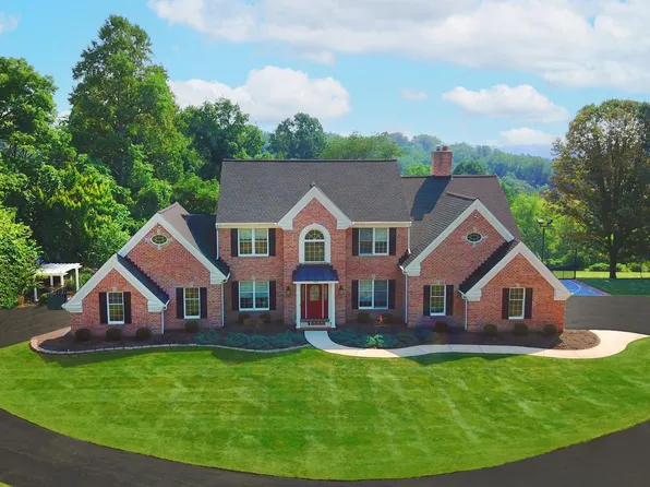 900 Mount Soma Ct, Fallston, MD 21047