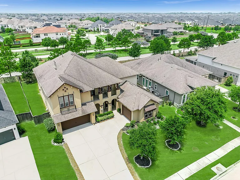 27415 Ashford Sky Ln — Photo 34