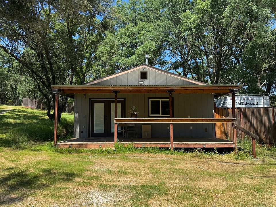1st image of 2736 Dove Meadow Ct