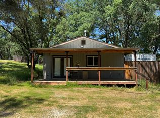 2736 Dove Meadow Ct, Shingle Springs, CA 95682