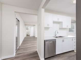 5006 53rd Ave #1415571, Stony Plain, AB T7Z1P5