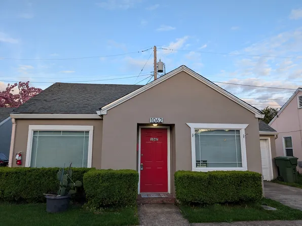 1062 Howard St SE, Salem, OR 97302