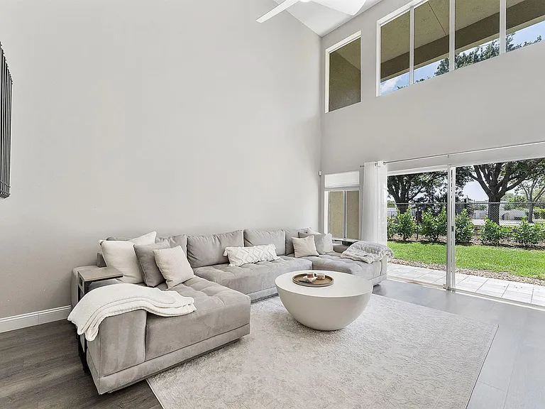 6706 Boca Pines Trl #B — Photo 9
