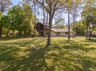 4145 Lake Washington Rd, Melbourne, FL 32934