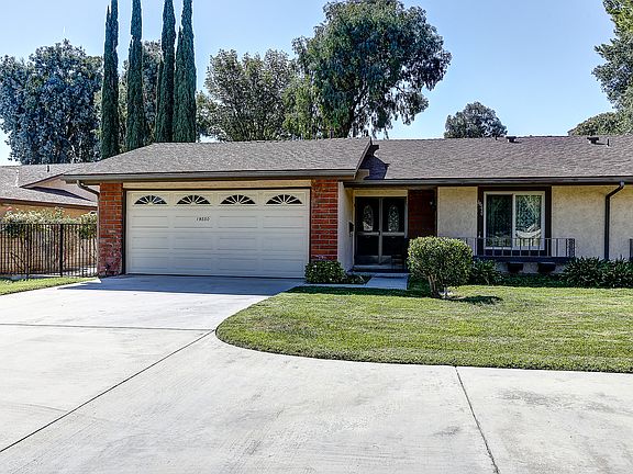 5th image of 19550 Avenue Of The Oaks