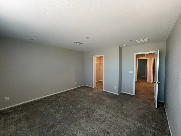 7048 Coyote Mesa St — Photo 11