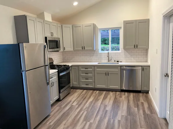 124 S Juanita Ave, Redondo Beach, CA 90277