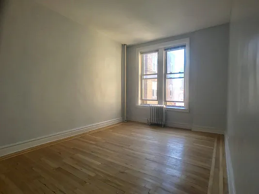 Rented by Bohemia Realty Group | media 11