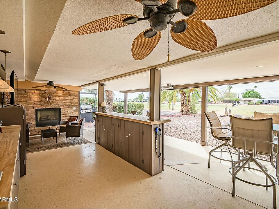 1st image of 12032 N HILLCREST Drive