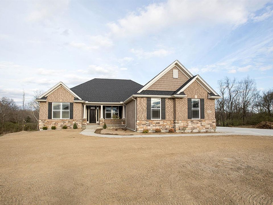 1st image of 5697 Brooks Run Sr #47