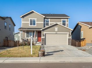 6152 Easton Cir, Frederick, CO 80504