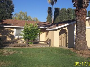 8221 Argo Dr, Citrus Heights, CA 95610