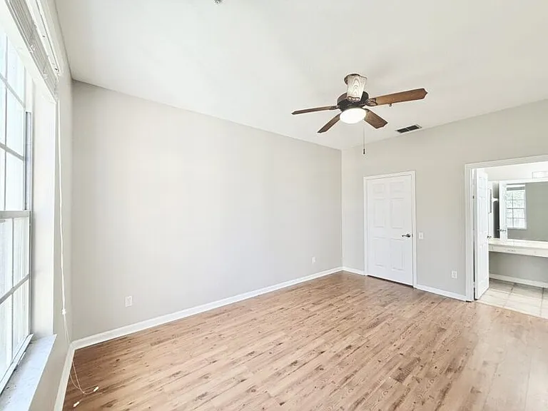 1224 S Hiawassee Rd #635 — Photo 39