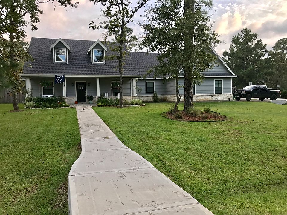 1st image of 2408 Palomino Dr
