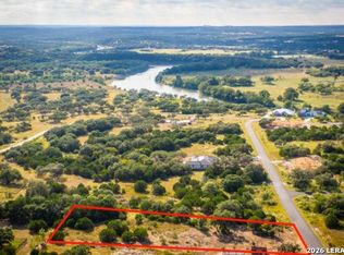 523 Rio Ridge Pkwy #2341, Spring Branch, TX 78070