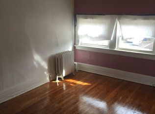 86 Spring Valley Ave, Hackensack, NJ 07601