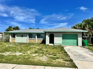 19934 Midway Blvd, Pt Charlotte, FL 33948