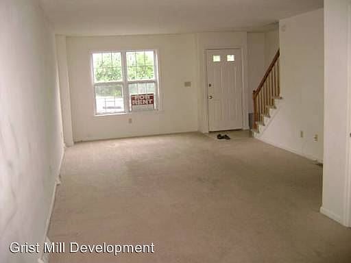2nd image of 312 Old Forge Dr
