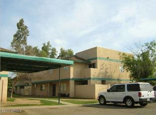 6902 W Villa Rd UNIT 1239, Phoenix, AZ 85033