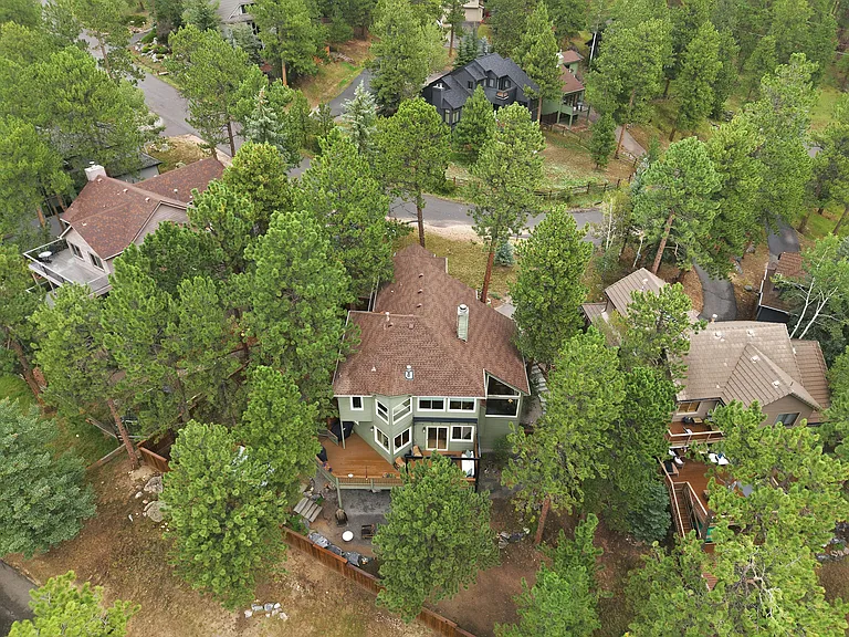 29972 Troutdale Ridge Rd — Photo 45