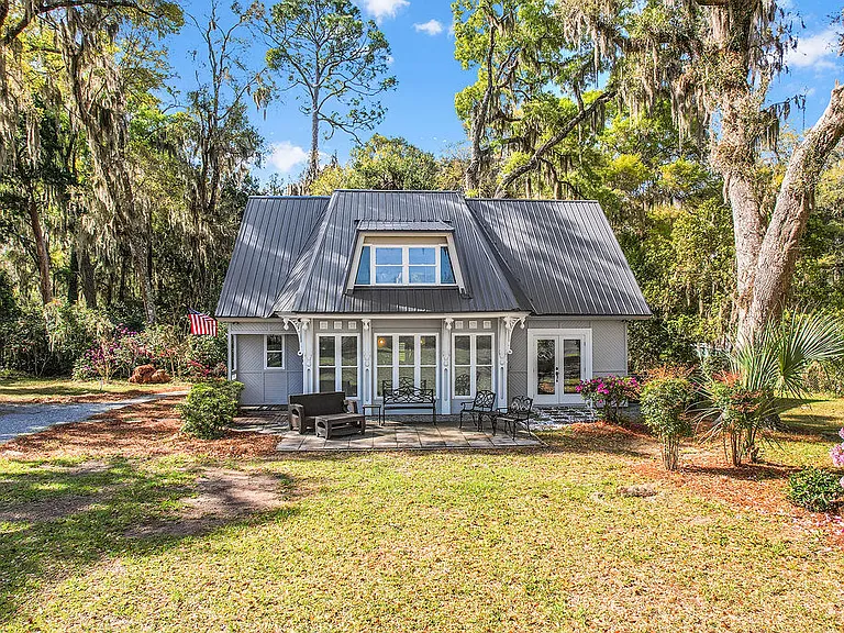 1321 Azalea Ave — Photo 26