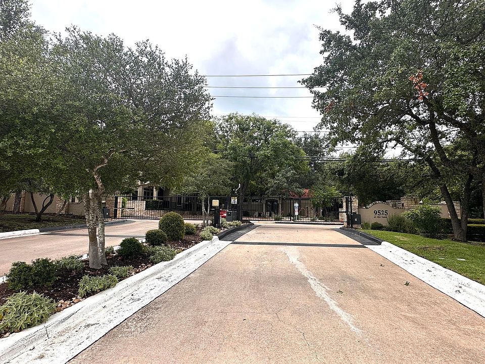 1st image of 9525 N Capital Of Texas Hwy Unit 232