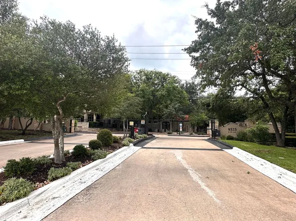 9525 N Capital Of Texas Hwy Unit 232, Austin, TX 78759