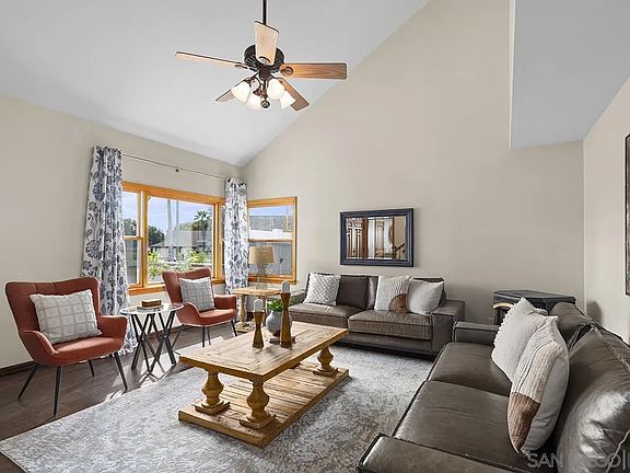 4th image of 7355 Florey Ct