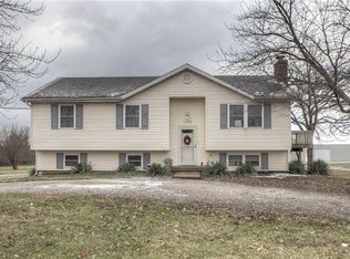 17965 W 183rd St, Olathe, KS 66062