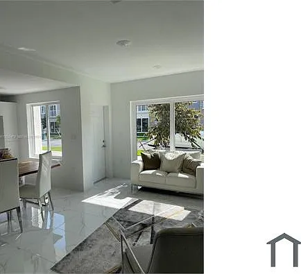 25869 SW 144th Ct — Photo 7
