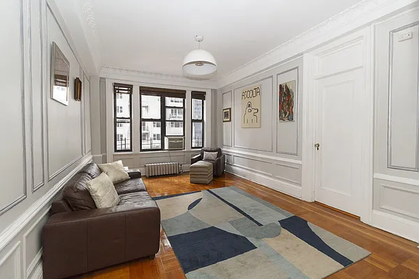 Sold by Traci Kuther, LREB | media 5