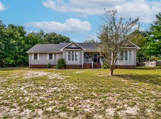105 Cromwell Cir, Wilmington, NC 28409