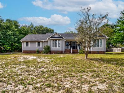 105 Cromwell Circle, Wilmington, NC, 28409
