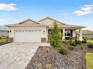 8852 SW 103rd Cir, Ocala, FL 34481