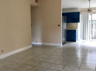 599 SW 15th St APT 1, Pompano Beach, FL 33060