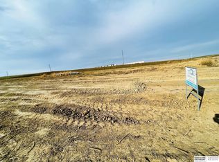 20108 S St LOT 65, Omaha, NE 68135