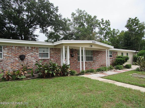 2nd image of 3849 LANE Avenue S