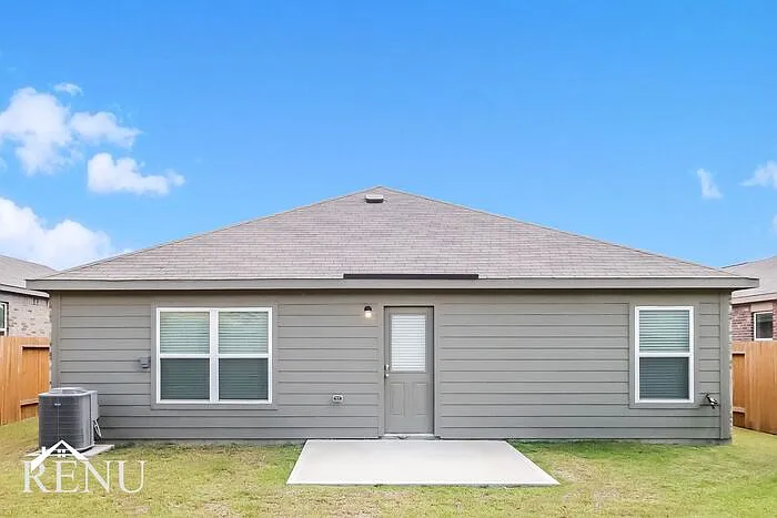10462 Red Cardinal Dr — Photo 17
