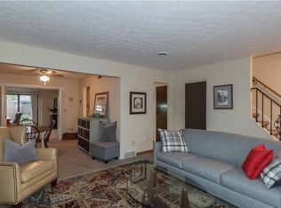 7050 Chillicothe Rd #13, Mentor, OH 44060