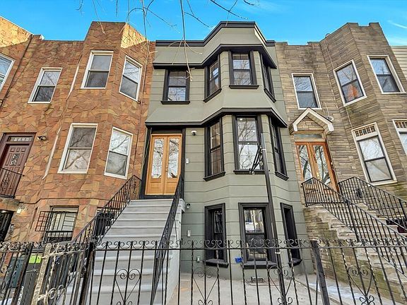 5th image of 1324 Jefferson Ave #1