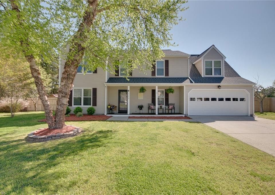 1st image of 2200 Monsarat Ln