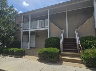 1402 Colony Place Dr, Augusta, GA 30907