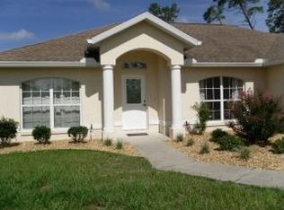 10120 SW 47th Ave, Ocala, FL 34476