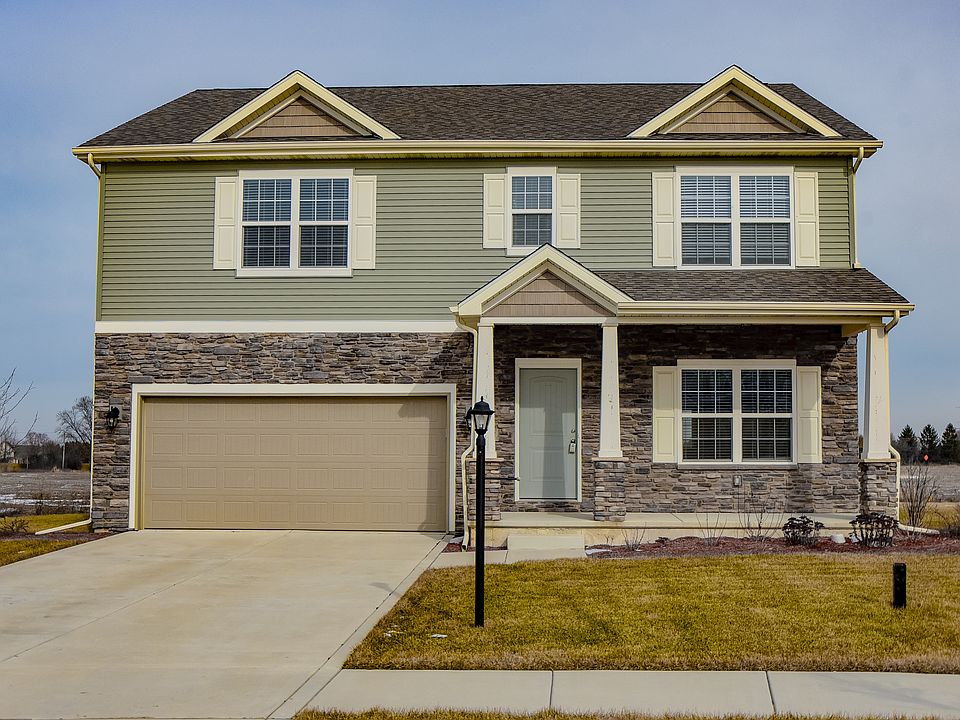 1st image of 5471 Elkhart Cir