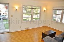 4th image of 1221 Matilda St