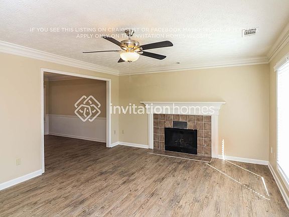5th image of 2151 Fox Chase