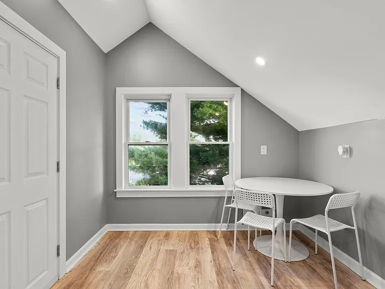 143 Washington Cir #3 — Photo 10