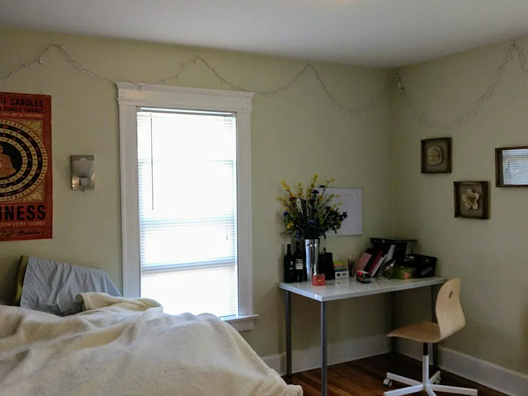 137 Floral Ave — Photo 11